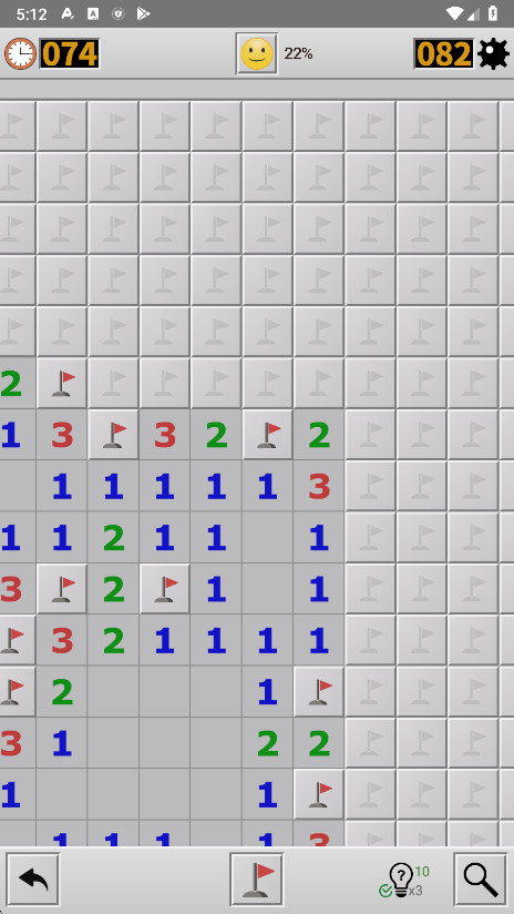 ɨ׾ؽͼ