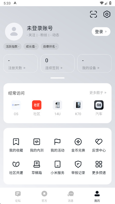 Сٷappͼ