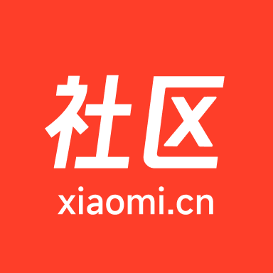Сٷappv5.6.0.P °