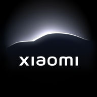Сչapp°v1.4.8 ׿