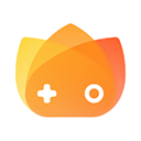 app°v15.3.2.300 ׿