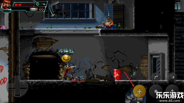 ͽֻv0.1.23 
