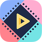 UtoVR°v4.4.2 ׿