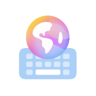 С뷨appٷv1.3.6.410 ׿