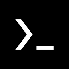 Termuxֻv0.119.0-beta.3 ׿