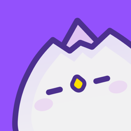ǹ㲥ֻv3.10.0 °