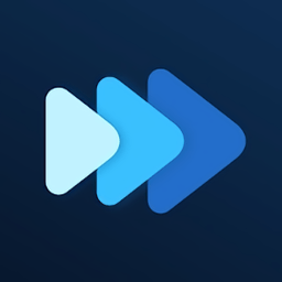 ٶȱֻv13.7.0-pl ׿°