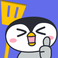 appٷv1.0.15 ֻ