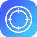 ׼Ǹ׿(ClevrSyno Pro)v22.9 ׿