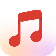 ҫapp°汾v2.9.20 ׿