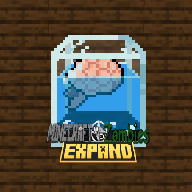 ֲսʬҵ(MinecraftVSZombies2_EXPAND)v0.2.1.3 °
