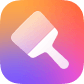 С׸ٷv2.9.3.8-global ׿