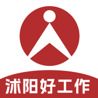app°汾v2.7.5 ֻ