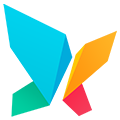91ٷv10.5.3 ׿