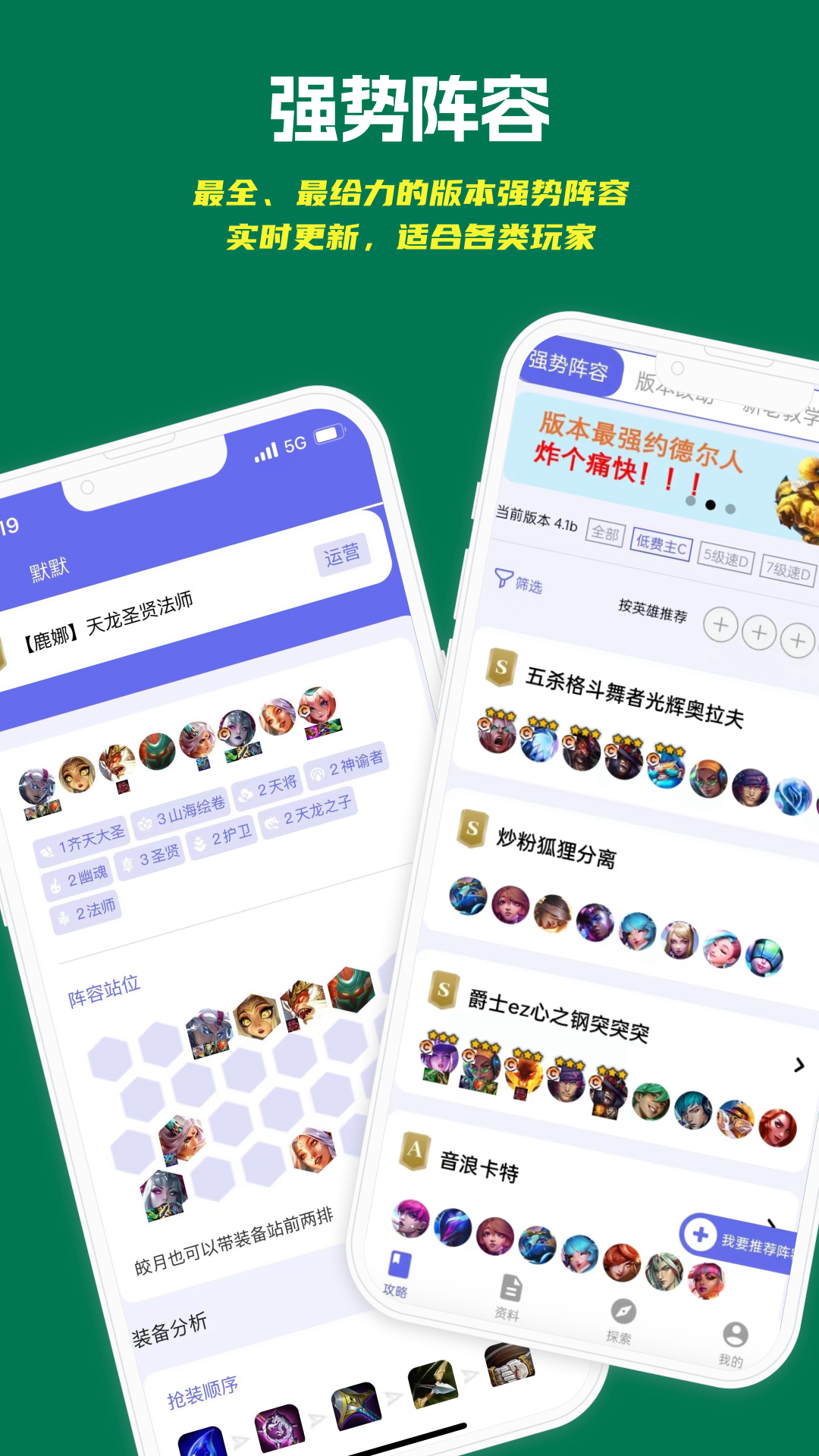 appٷv1.0.15 ֻ