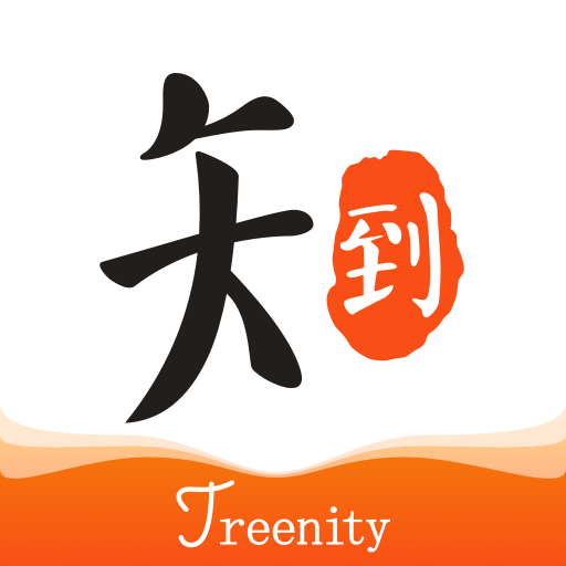 ֻ֪v5.1.6 °汾