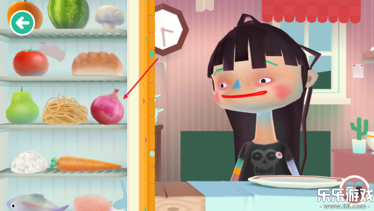 п2ֻ(Toca Boca Jr)v3.6 °
