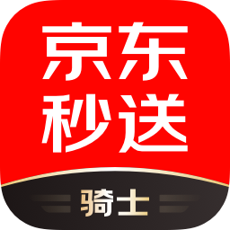 ʿٷv12.11.0 ֻ