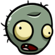 ֲսʬBT(PVZ_BT)v0.68 °