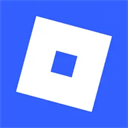 com.roblox.clientʷ°v2.689.885 ٷ