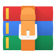 winrar׿v7.11.build127 °