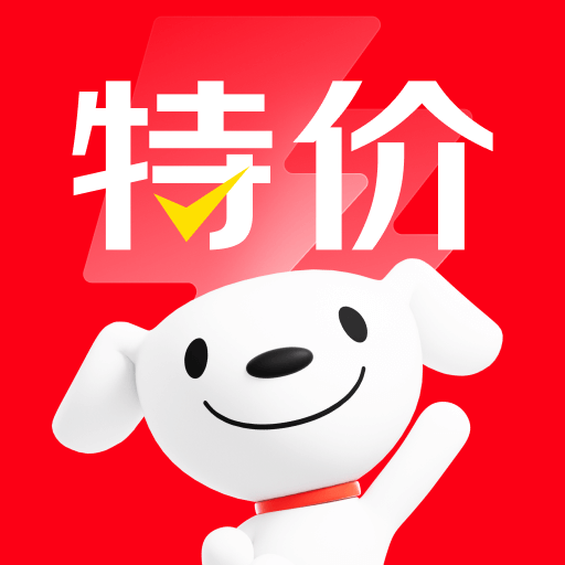 ؼ۰v6.31.2 °汾
