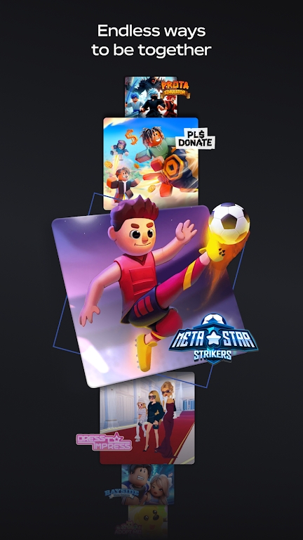com.roblox.clientʷ°v2.689.885 ٷ