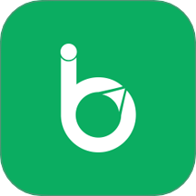 app°v4.1.7 ׿