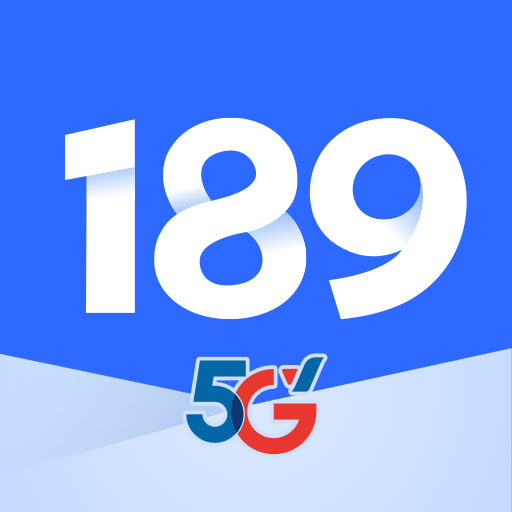 189appٷv8.9.4 ׿