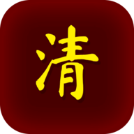 峯ɼϷv1.0.4 ׿