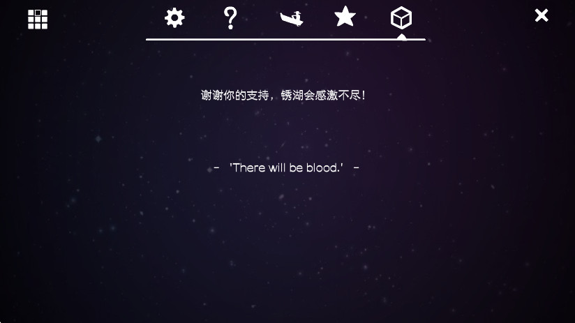 뷽ϼٷؽͼ
