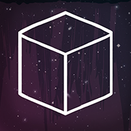 뷽ϼٷv1.4.8 ׿