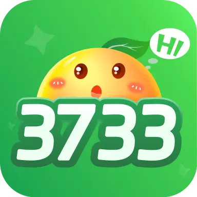 3733Ϸֻv6.5.7 ׿