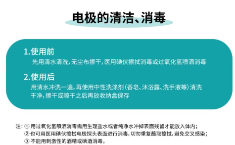 ���鿵app���°�����