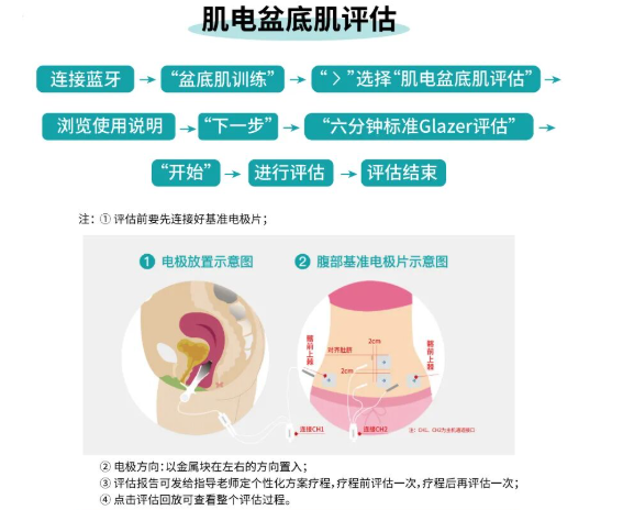 ���鿵app���°�����