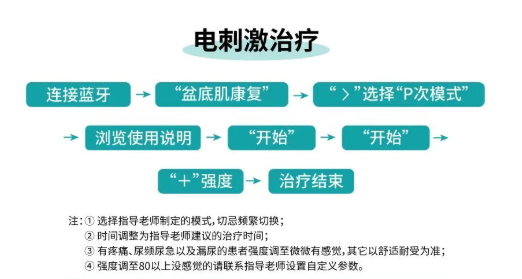 ���鿵app���°�����