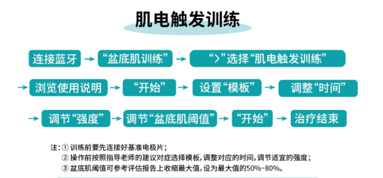 ���鿵app���°�����