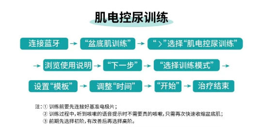 ���鿵app���°�����