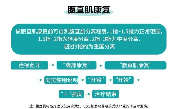 ���鿵app���°�����