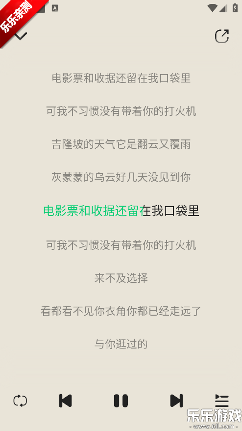 ��������������ذ�װ