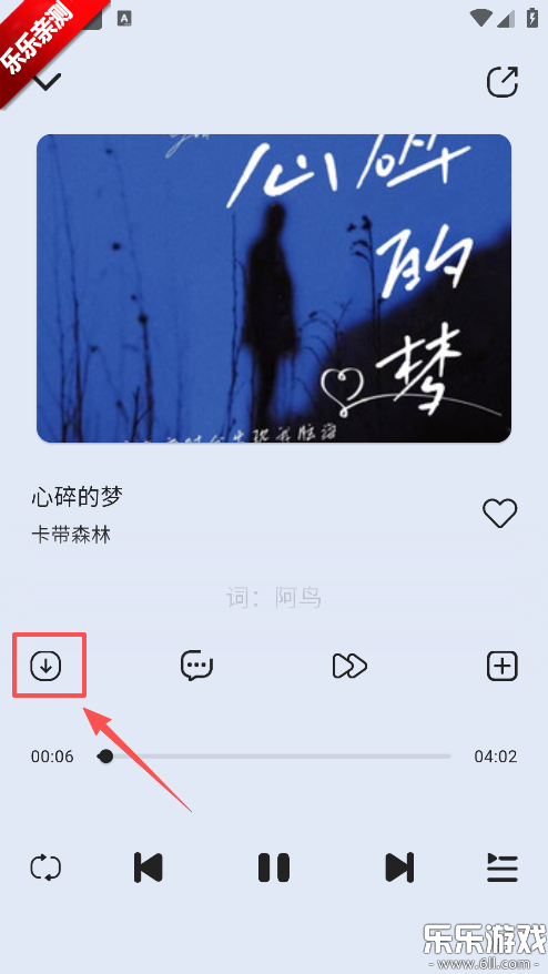 ��������������ذ�װ