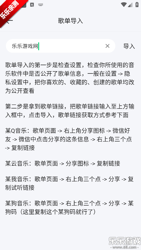 ��������������ذ�װ