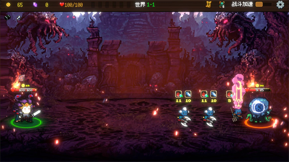 神之一手安卓版下载 神之一手安卓版下载