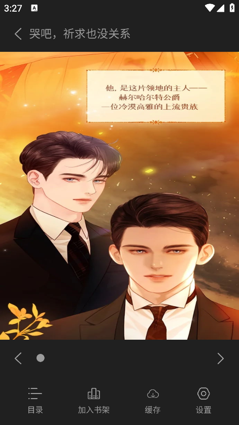 �����������°�����