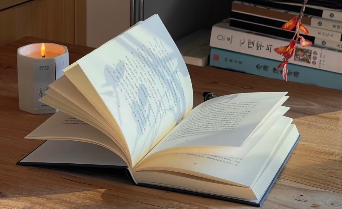 笔趣阁下载橙色官方正版 笔趣阁下载橙色官方正版