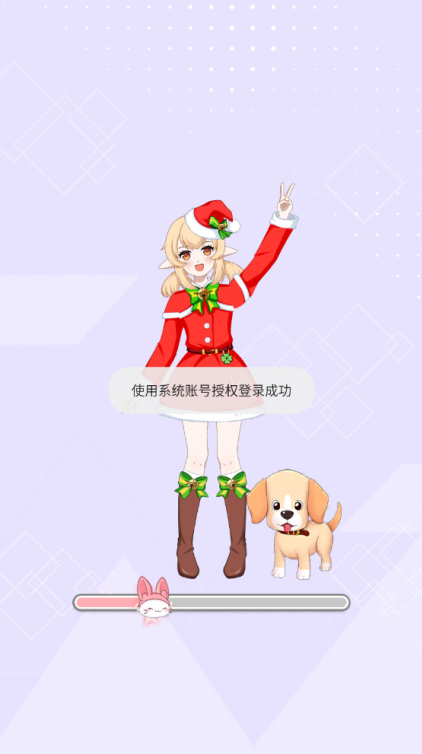 �����ռ���������