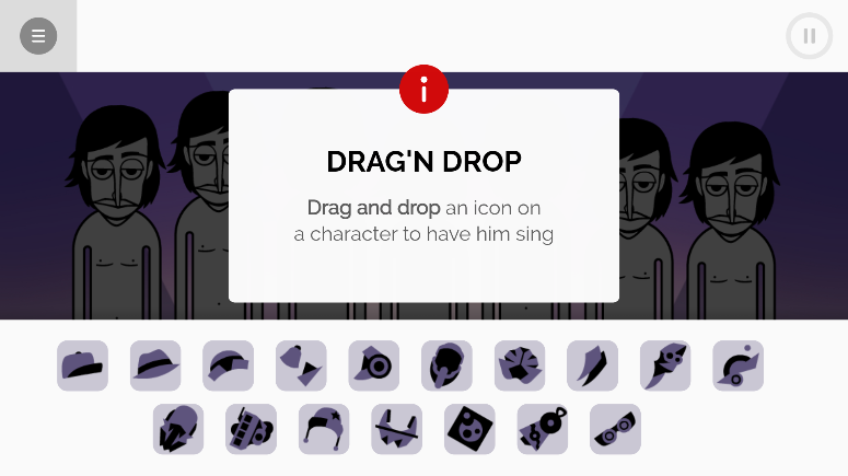 �������Resonanceģ�����°汾����