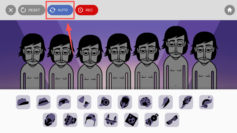 �������Resonanceģ�����°汾����