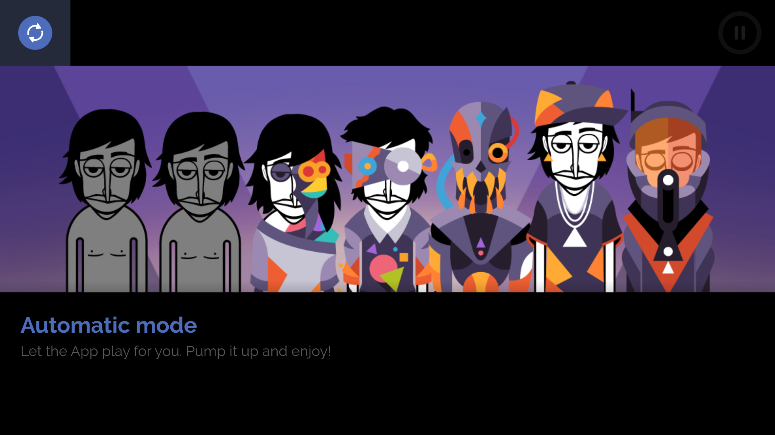 �������Resonanceģ�����°汾����