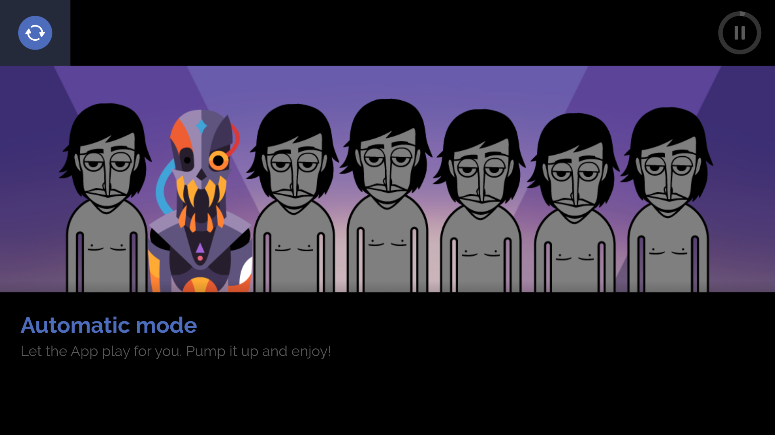 �������Resonanceģ�����°汾����